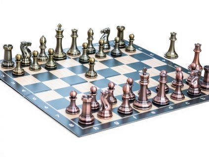 7448 10 sachova suprava ludwig