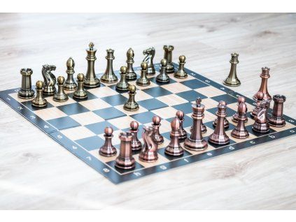 7448 3 sachova suprava ludwig