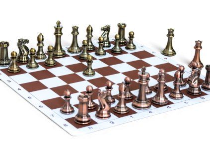 7451 8 sachova suprava gifty