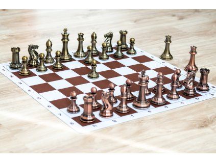 7451 3 sachova suprava gifty