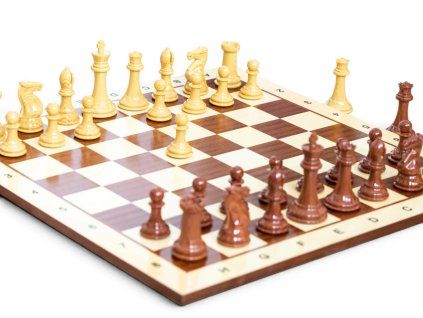 7454 8 sachova suprava olympic