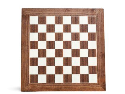 7460 drevena sachovnica barcelona