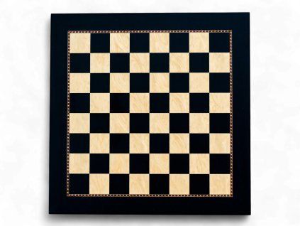 7463 drevena sachovnica queen s gambit