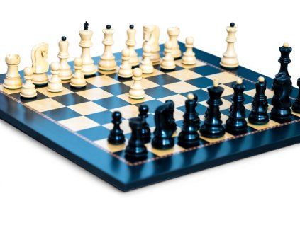 7512 6 drevena sachova suprava peter velky