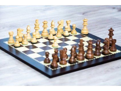 7533 3 sachova suprava french lux