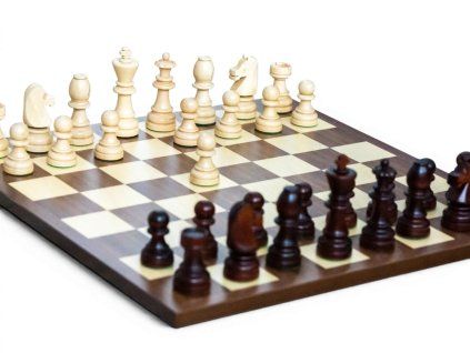 7536 6 drevene sachy kralovsky staunton