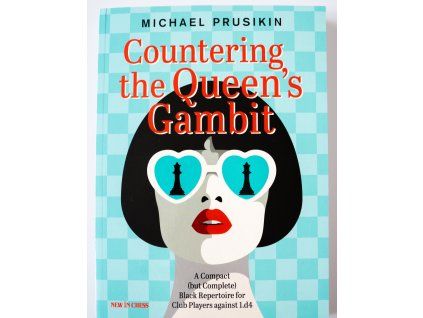 7720 countering the queen s gambit