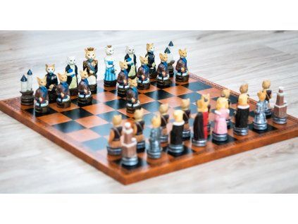 7894 6 sachova suprava macky a psy