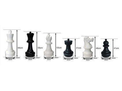 7897 sachove figurky maxi