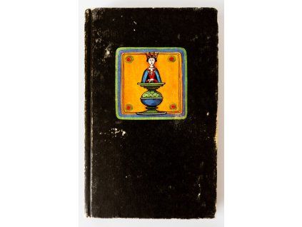 8064 a suetin spanisch rubinstein aufbau bis breyer system