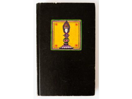 8067 m taimanow nimzowitsch indisch