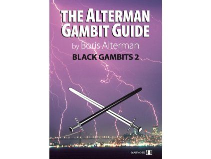8414 alterman gambit guide black gambits 2