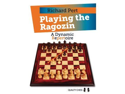 8447 playing the ragozin