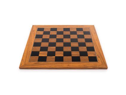 8465 3 8465 3 sachovnica cierna oliva delux