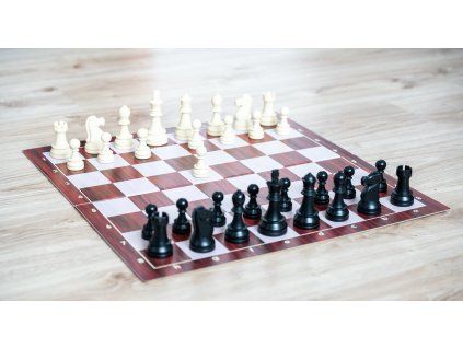 8471 3 sachova suprava cosmopolitan