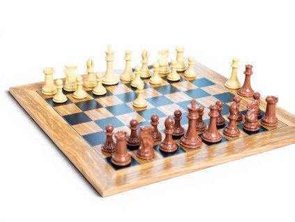 8477 6 sachova suprava world explorer