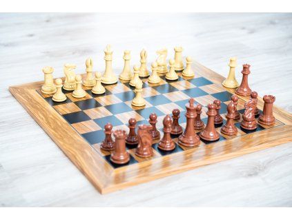 8477 3 sachova suprava world explorer