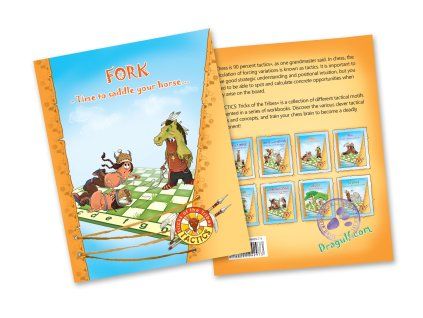 7998 5 workbook fork