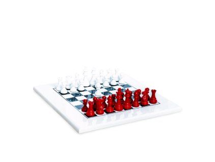 8688 9 drevena sachova suprava elegance vanity