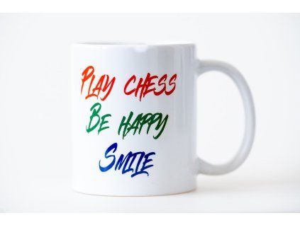 8730 sachovy hrncek play chess be happy smile