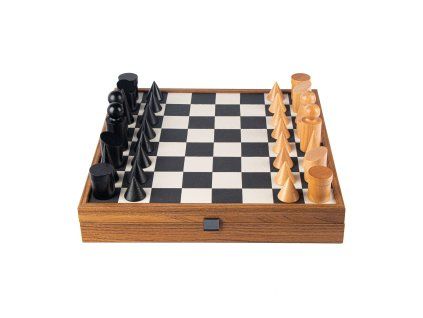 8839 bauhaus black 1