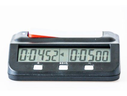 8857 2 digitalne sachove hodiny leap basic