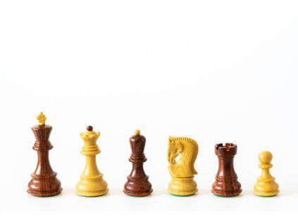 8860 sachove figurky zagreb