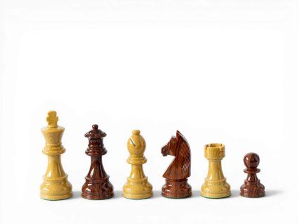 8863 3 sachove figurky staunton woodtek