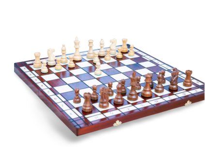 8899 8 dreveny sach profesional