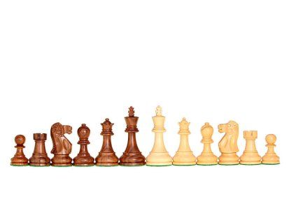 8957 piezas de ajedrez de madera de acacia boj melocoton regalos 2 5