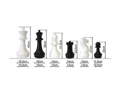 8984 2 midi pieces size