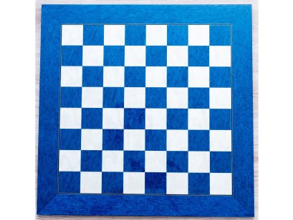 9134 azure royale