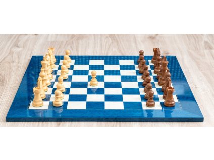 9137 2 sachy royal blue prestige