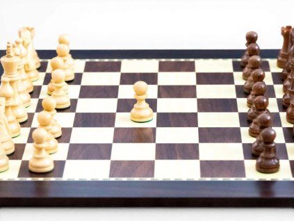 9194 6 sachova suprava imperial master