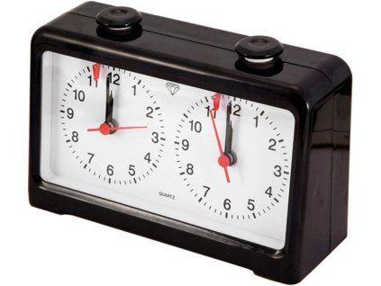 9260 1 61olamavmjl ac sl1500