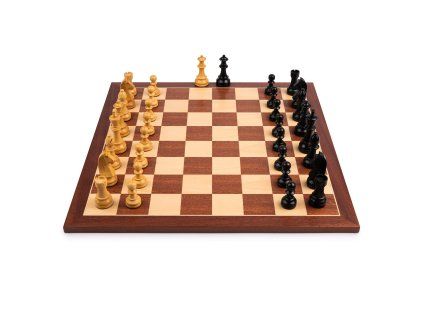 9395 8 pack 1 9 scaled min