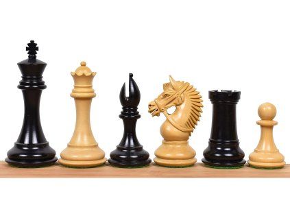 9398 2 715f1btblbl ac sl1500