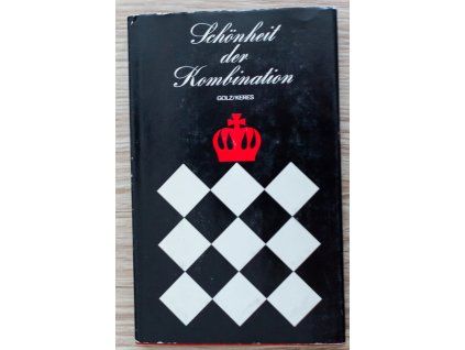 2018 golz keres schonheit der kombination