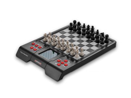 9590 4 m805 m806 right side 1920x1920