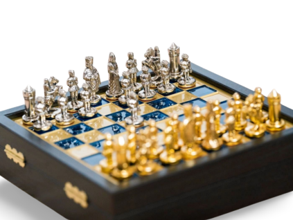 9627 sachova suprava belisarios