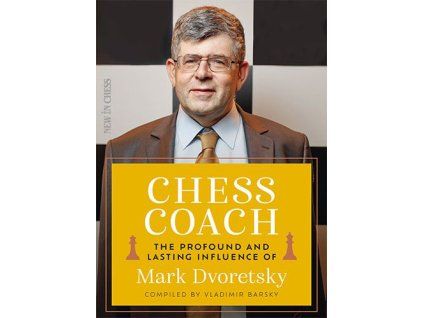 9068 barsky dvoretsky x500