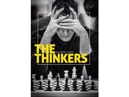9095 the thinkers