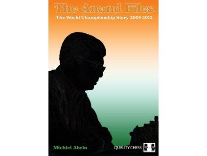 9098 the anand files