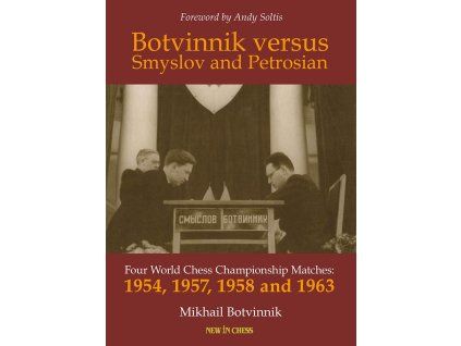 9104 20230828 botvinnik cover front x1000