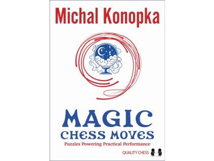 9107 magic chess moves