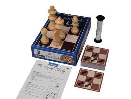 2850 002 jpg 1920x1920