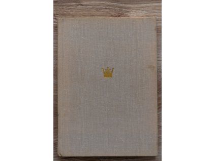 2519 velmajster portis