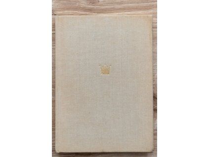 2522 velmajster karpov