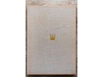 2525 polstorocia v sachu