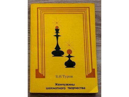 3770 4 perly sachovej tvorby